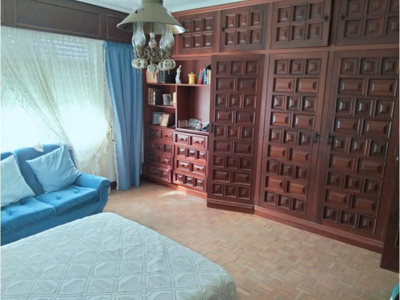 Villa til salg i Valdovino med garage - € 750.000 (Ref: 9166060)