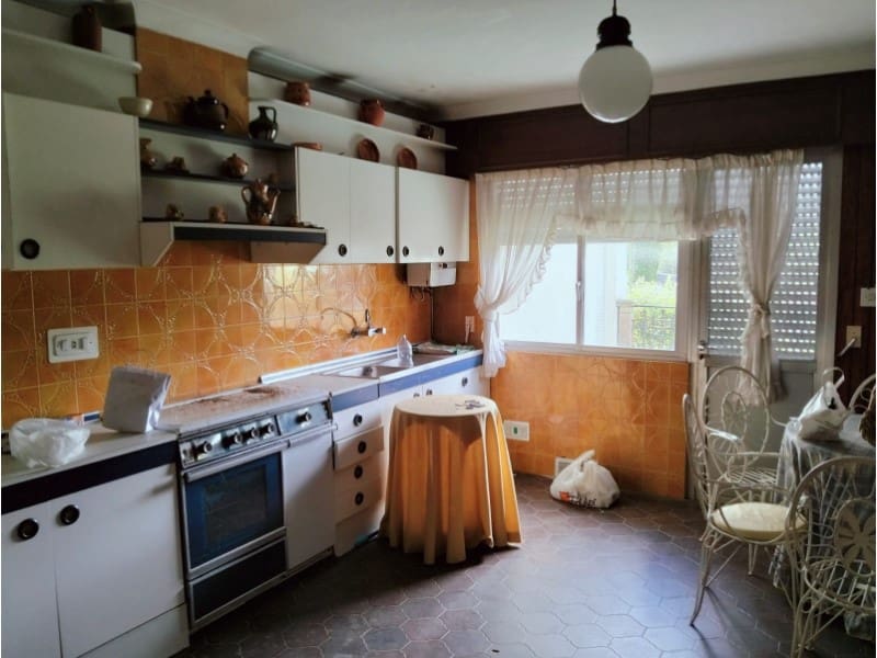 Villa til salg i Valdovino med garage - € 750.000 (Ref: 9166060)