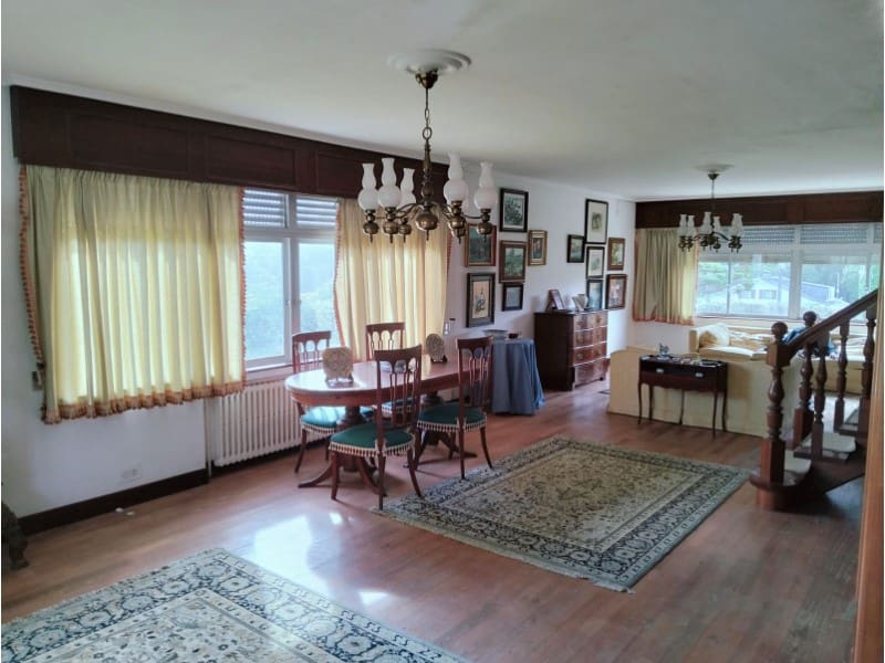 Villa til salg i Valdovino med garage - € 750.000 (Ref: 9166060)