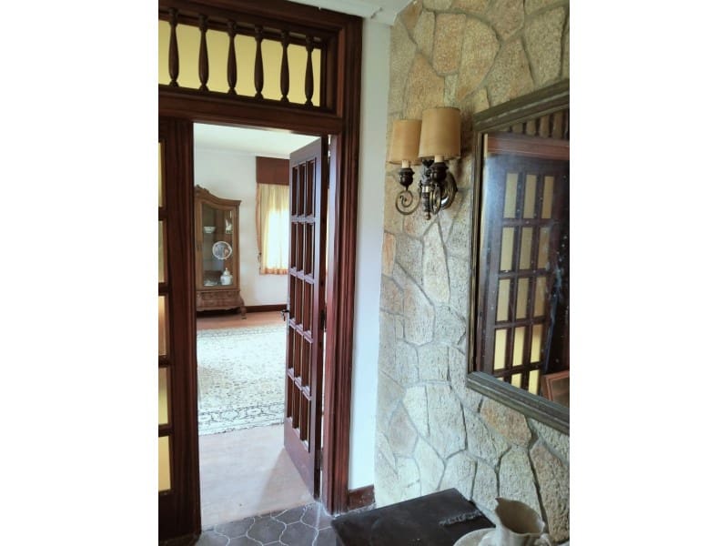 Villa til salg i Valdovino med garage - € 750.000 (Ref: 9166060)