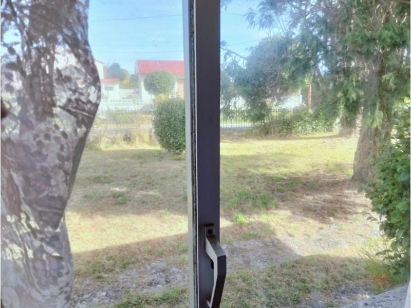 Villa til salg i Valdovino med garage - € 750.000 (Ref: 9166060)