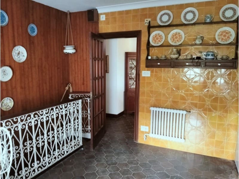 Villa til salg i Valdovino med garage - € 750.000 (Ref: 9166060)