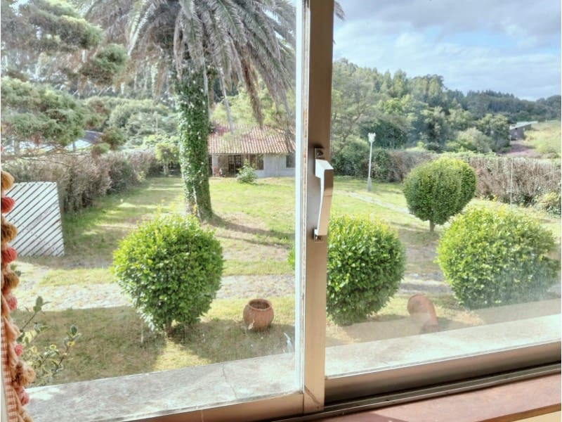 Villa til salg i Valdovino med garage - € 750.000 (Ref: 9166060)