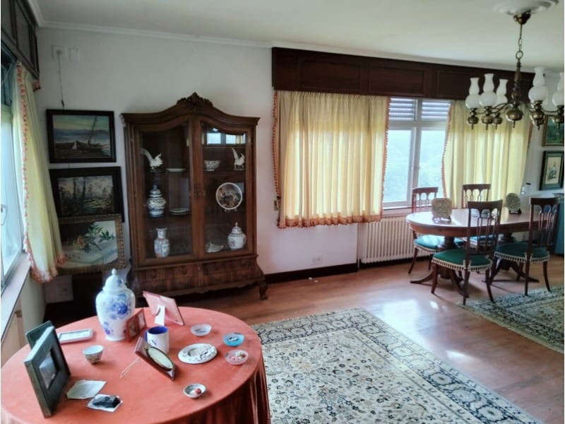 Villa til salg i Valdovino med garage - € 750.000 (Ref: 9166060)