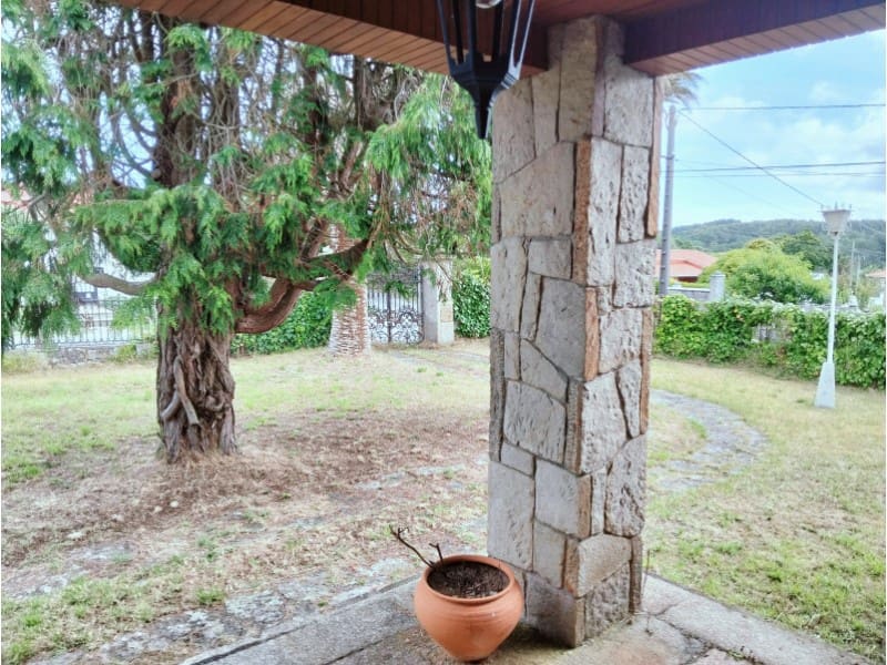 Villa til salg i Valdovino med garage - € 750.000 (Ref: 9166060)