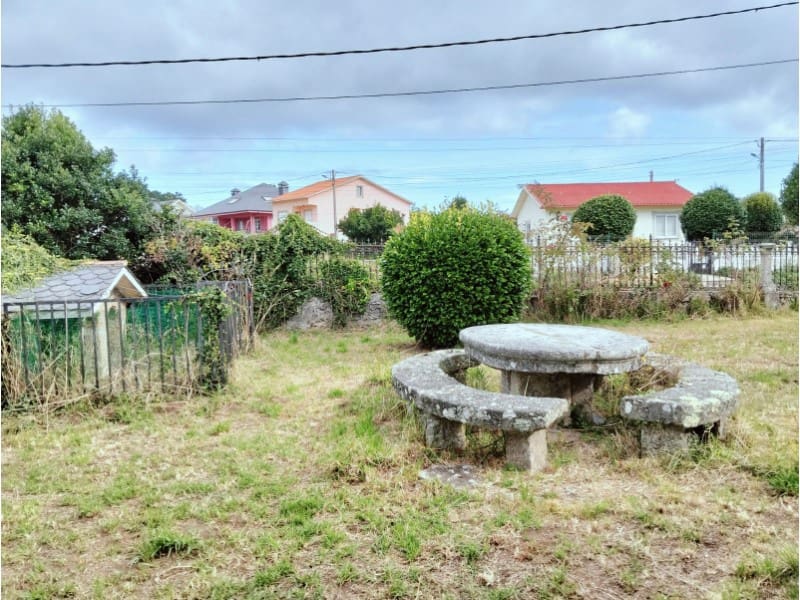 Villa til salg i Valdovino med garage - € 750.000 (Ref: 9166060)