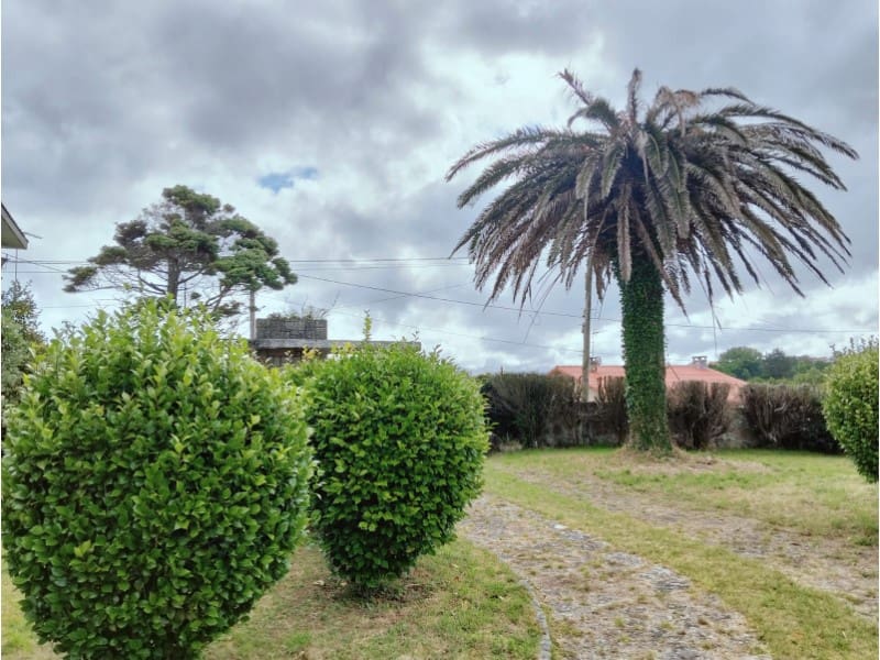 Villa til salg i Valdovino med garage - € 750.000 (Ref: 9166060)