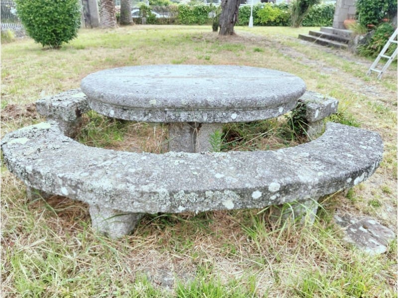 Villa til salg i Valdovino med garage - € 750.000 (Ref: 9166060)