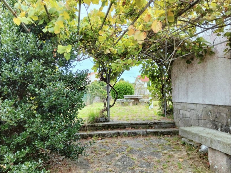 Villa til salg i Valdovino med garage - € 750.000 (Ref: 9166060)