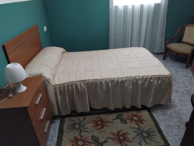 2 bedroom Townhouse for sale in Fene - € 75,000 (Ref: 9220316)