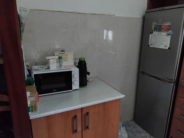 2 bedroom Townhouse for sale in Fene - € 75,000 (Ref: 9220316)