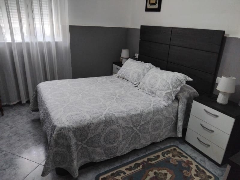 2 bedroom Townhouse for sale in Fene - € 75,000 (Ref: 9220316)