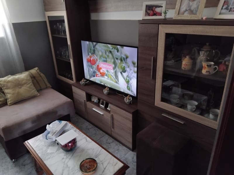 2 bedroom Townhouse for sale in Fene - € 75,000 (Ref: 9220316)