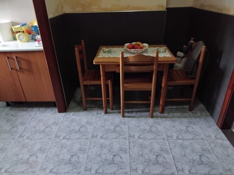 2 bedroom Townhouse for sale in Fene - € 75,000 (Ref: 9220316)