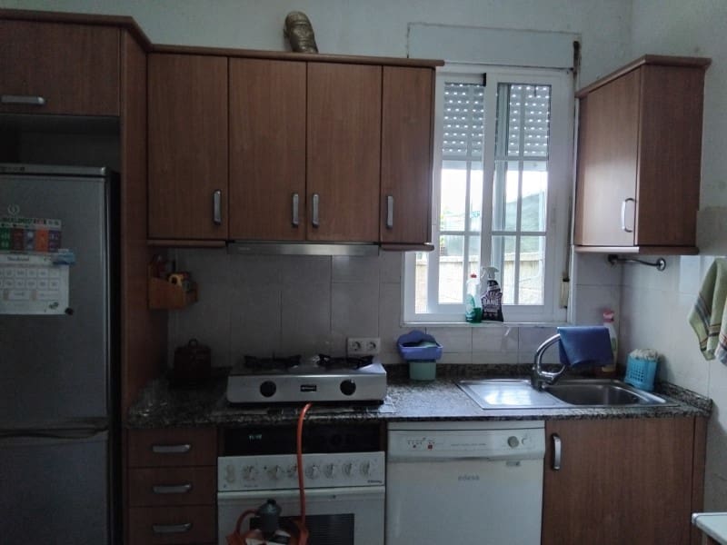 2 bedroom Townhouse for sale in Fene - € 75,000 (Ref: 9220316)