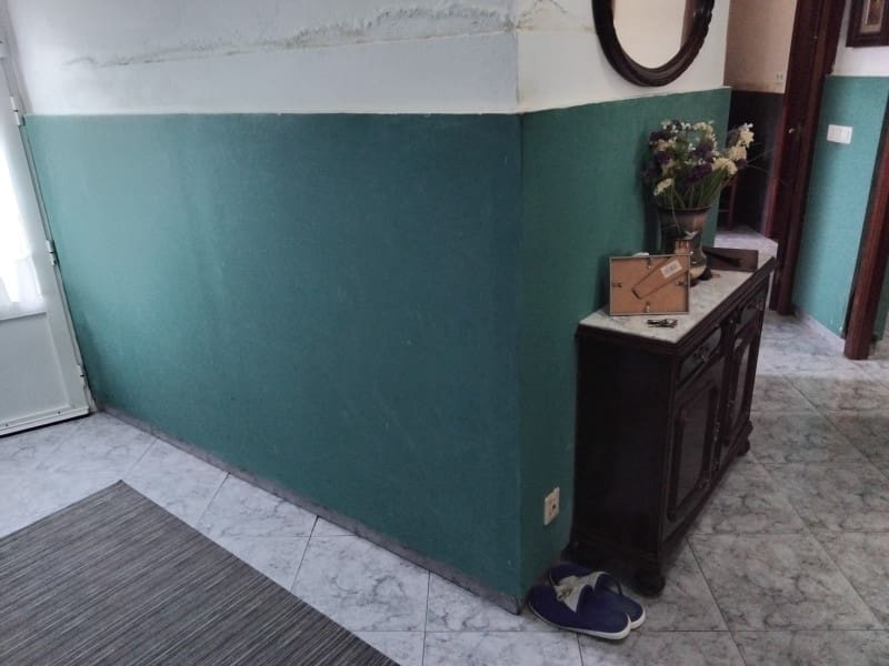 2 bedroom Townhouse for sale in Fene - € 75,000 (Ref: 9220316)