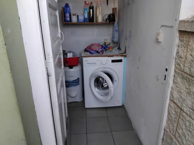 2 bedroom Townhouse for sale in Fene - € 75,000 (Ref: 9220316)