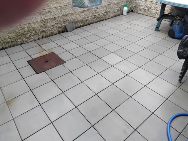 2 bedroom Townhouse for sale in Fene - € 75,000 (Ref: 9220316)