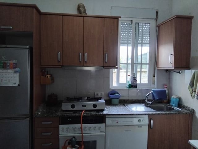 2 bedroom Townhouse for sale in Fene - € 75,000 (Ref: 9220316)