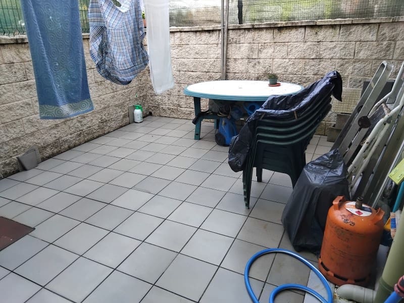 2 bedroom Townhouse for sale in Fene - € 75,000 (Ref: 9220316)