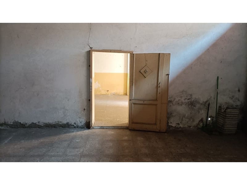 Erhverv til salg i Ferrol - € 59.000 (Ref: 9236827)