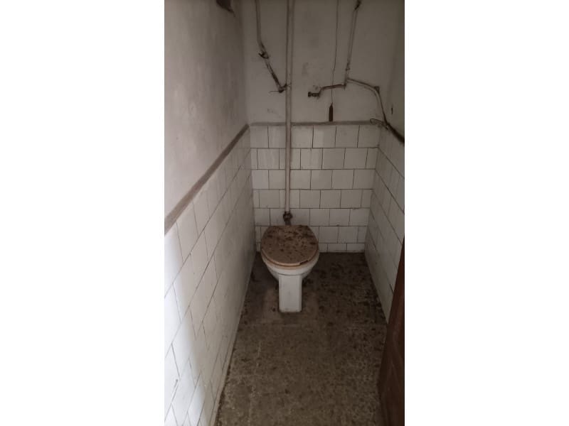 Erhverv til salg i Ferrol - € 59.000 (Ref: 9236827)