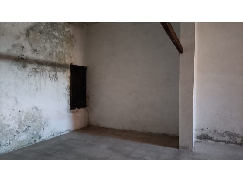 Erhverv til salg i Ferrol - € 59.000 (Ref: 9236827)