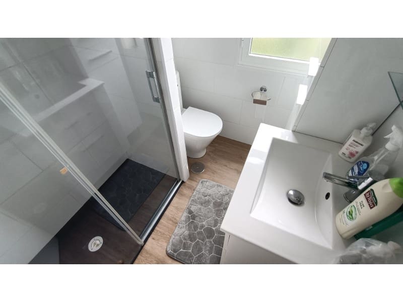 2 soveværelse Lejlighed til leje i Ferrol - € 800 (Ref: 9272521)