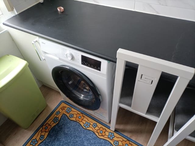 2 bedroom Apartment for rent in Ferrol - € 800 (Ref: 9272521)