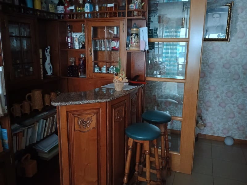 3 slaapkamer Flat te koop in Ares - € 240.000 (Ref: 9276553)