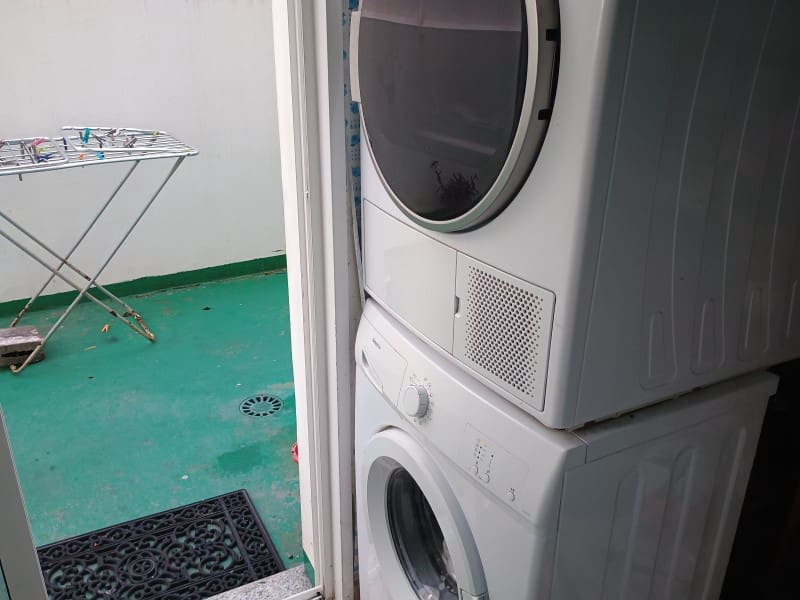 3 slaapkamer Flat te koop in Ares - € 240.000 (Ref: 9276553)