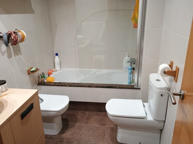 3 slaapkamer Flat te koop in Ares - € 240.000 (Ref: 9276553)