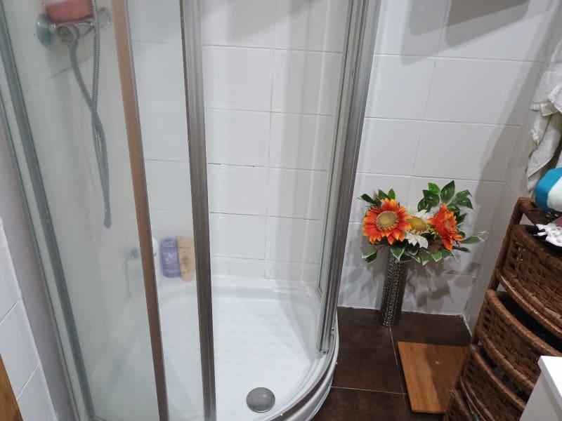 3 slaapkamer Flat te koop in Ares - € 240.000 (Ref: 9276553)