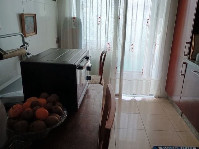 3 slaapkamer Flat te koop in Ares - € 240.000 (Ref: 9276553)