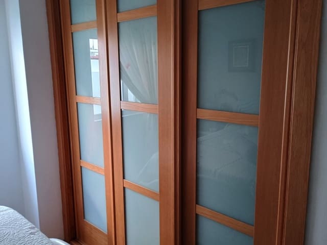 3 slaapkamer Flat te koop in Ares - € 240.000 (Ref: 9276553)