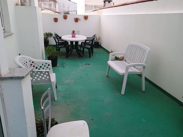 3 slaapkamer Flat te koop in Ares - € 240.000 (Ref: 9276553)