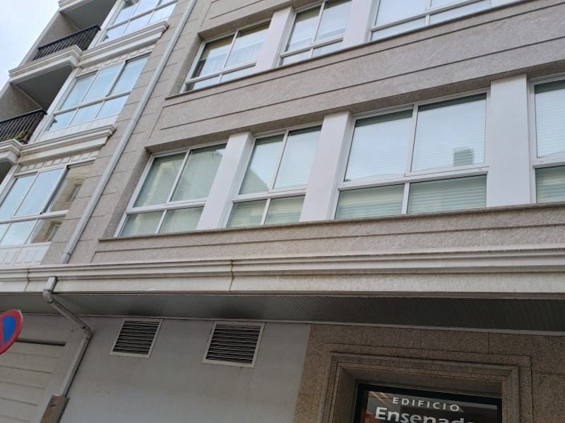 3 slaapkamer Flat te koop in Ares - € 240.000 (Ref: 9276553)