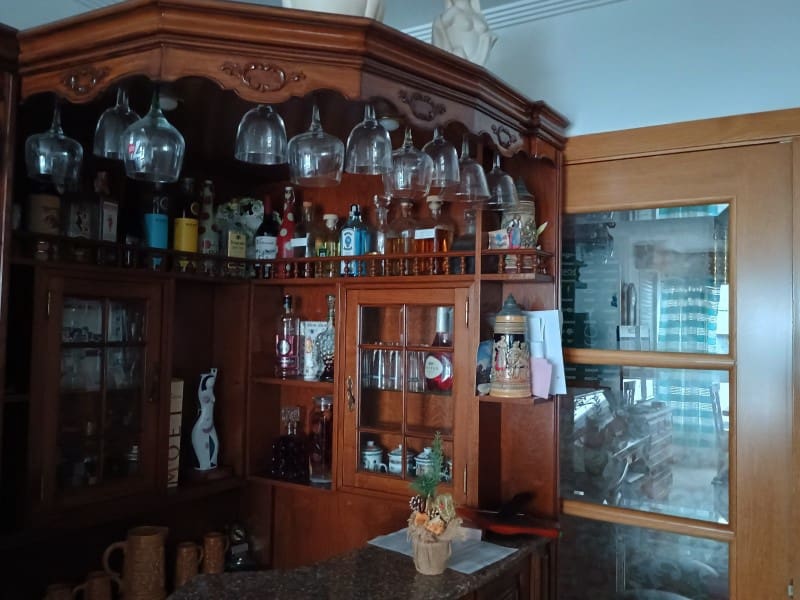 3 slaapkamer Flat te koop in Ares - € 240.000 (Ref: 9276553)