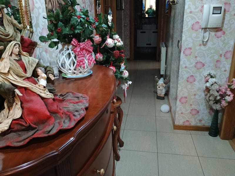 3 slaapkamer Flat te koop in Ares - € 240.000 (Ref: 9276553)