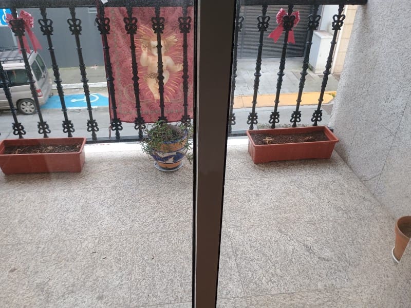 3 slaapkamer Flat te koop in Ares - € 240.000 (Ref: 9276553)