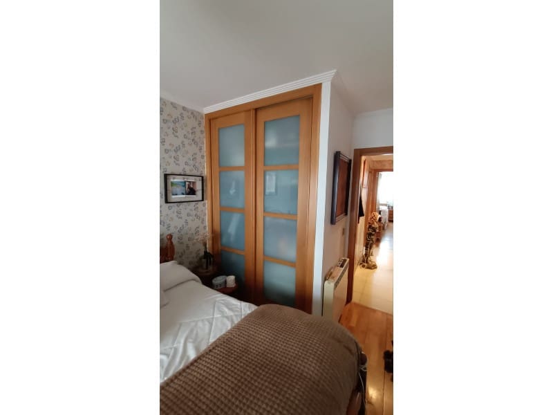 3 slaapkamer Flat te koop in Ares - € 190.000 (Ref: 9276553)