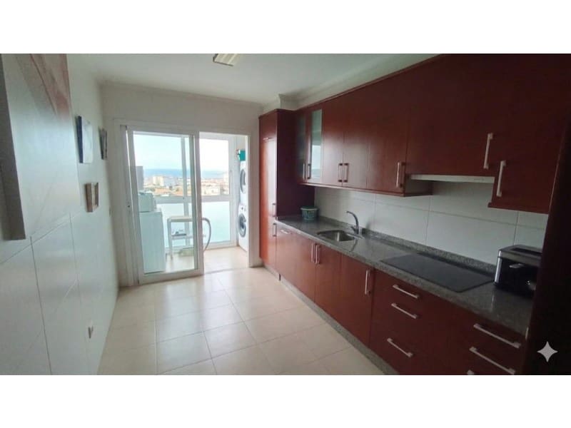 3 slaapkamer Flat te koop in Ares - € 190.000 (Ref: 9276553)