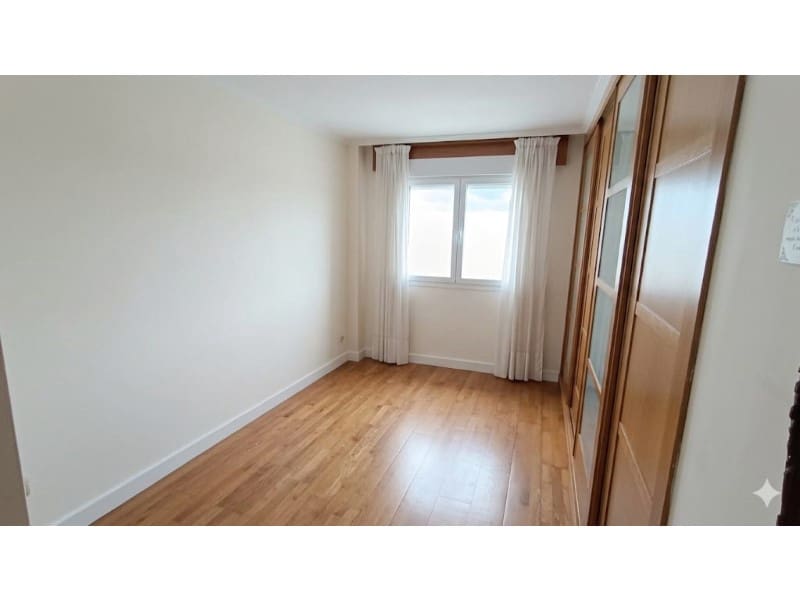 3 slaapkamer Flat te koop in Ares - € 190.000 (Ref: 9276553)