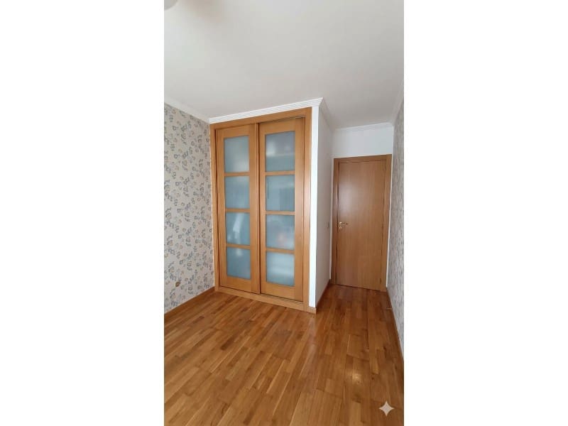 3 slaapkamer Flat te koop in Ares - € 190.000 (Ref: 9276553)