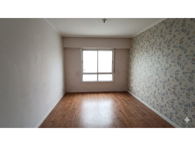 3 slaapkamer Flat te koop in Ares - € 190.000 (Ref: 9276553)