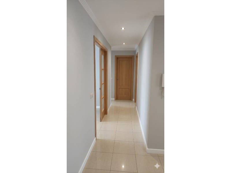 3 slaapkamer Flat te koop in Ares - € 190.000 (Ref: 9276553)