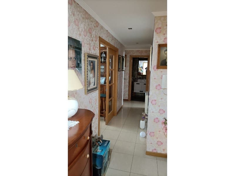 3 slaapkamer Flat te koop in Ares - € 190.000 (Ref: 9276553)