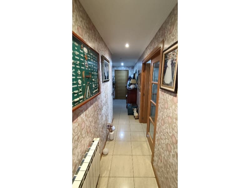 3 slaapkamer Flat te koop in Ares - € 190.000 (Ref: 9276553)