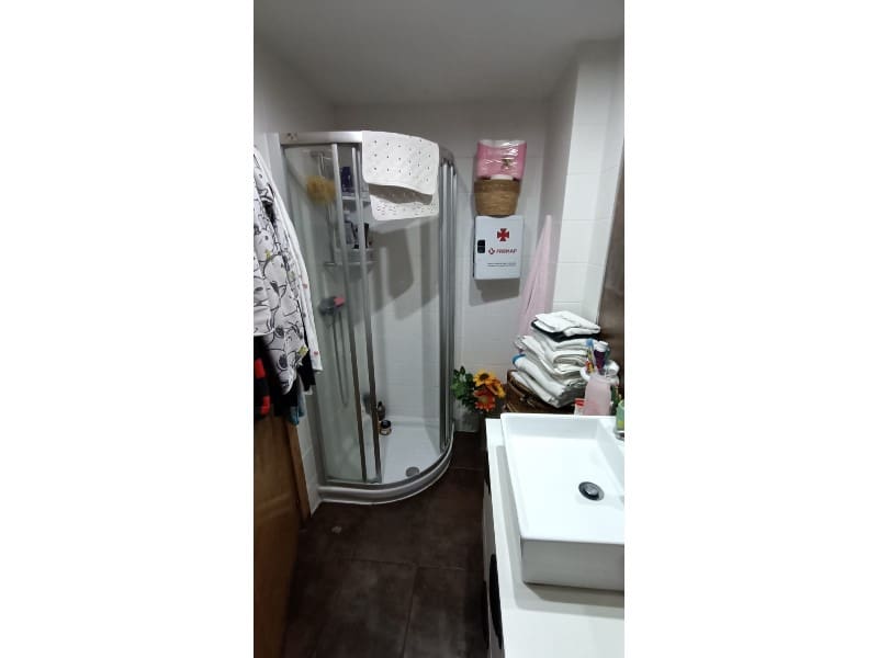 3 slaapkamer Flat te koop in Ares - € 190.000 (Ref: 9276553)