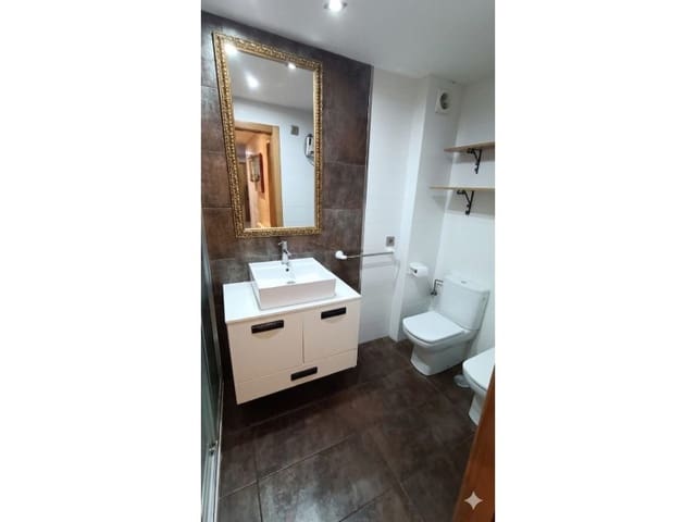 3 chambre Appartement à vendre à Ares - 190 000 € (Ref: 9276553)